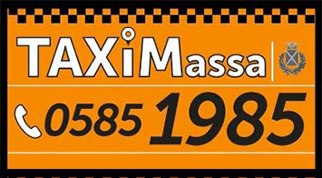 RADIOTAXI MASSA